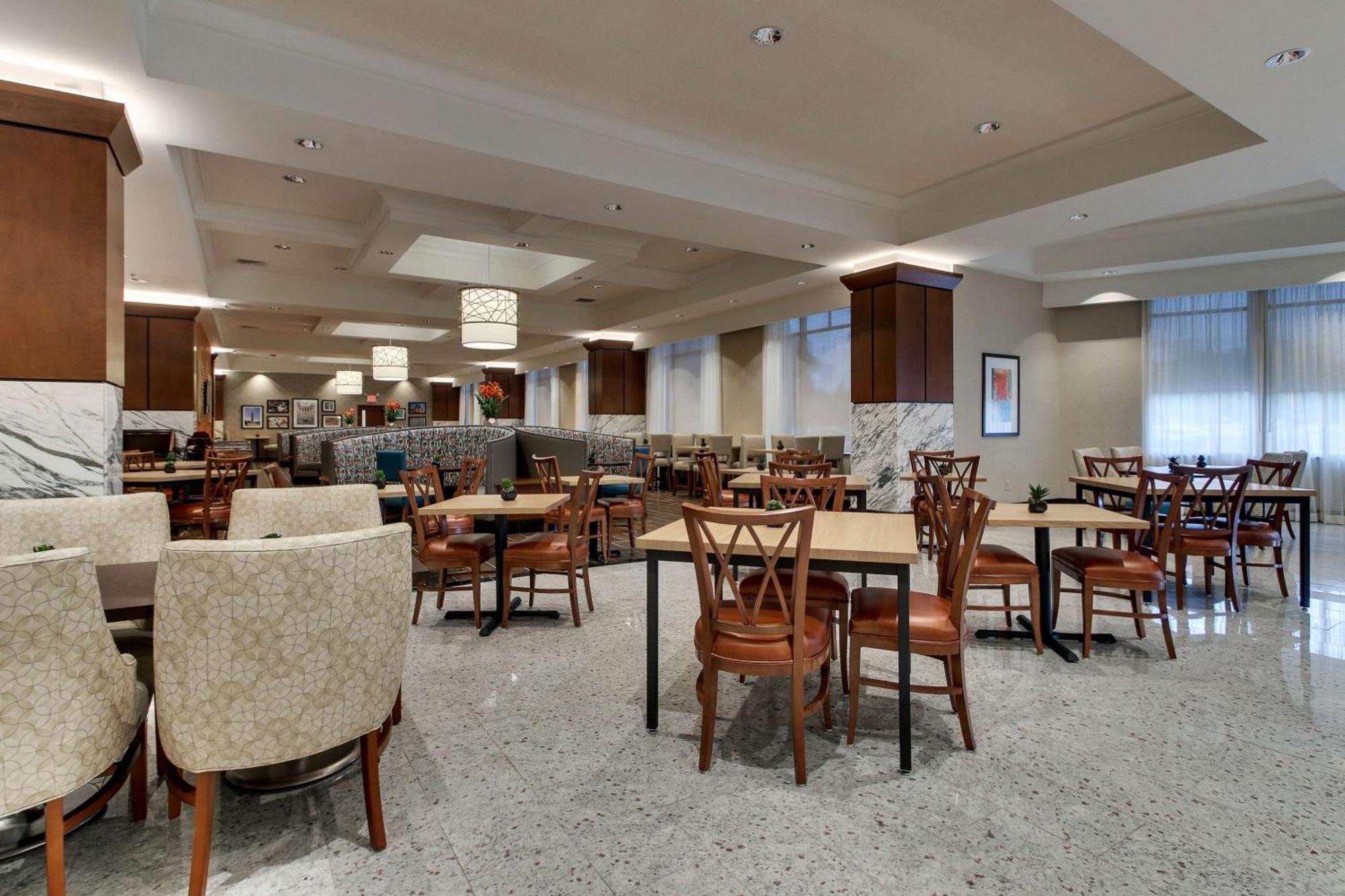 Drury Plaza Hotel Richmond Glen Allen Exteriör bild